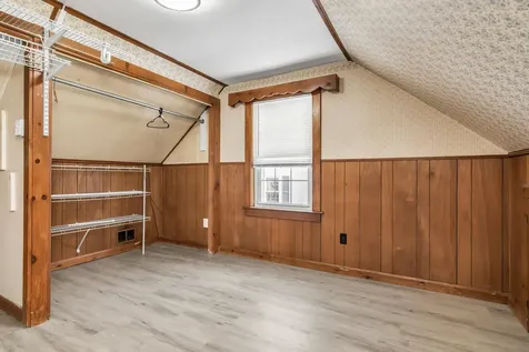 354 Seames Drive Manchester NH 03103