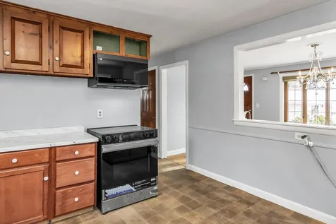 354 Seames Drive Manchester NH 03103