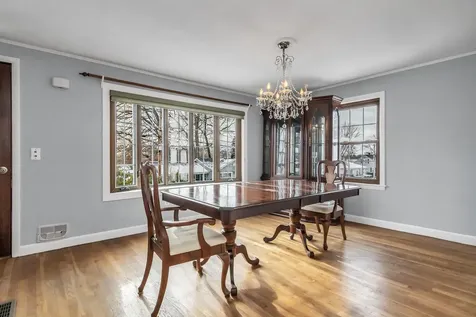 354 Seames Drive Manchester NH 03103