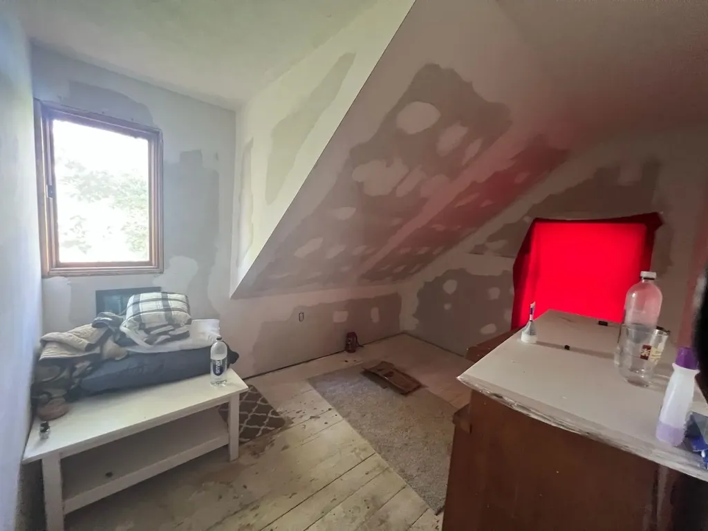 25 Green Street Bristol NH 03222