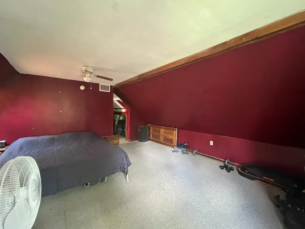 25 Green Street Bristol NH 03222