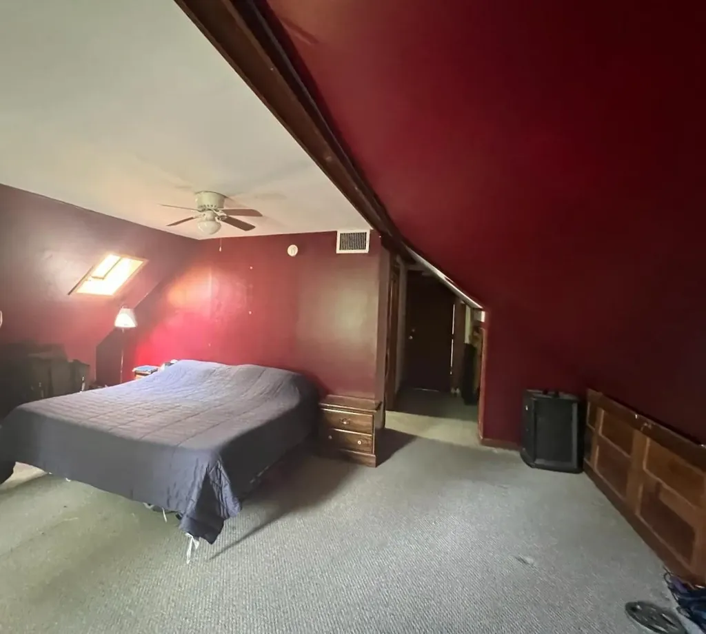 25 Green Street Bristol NH 03222