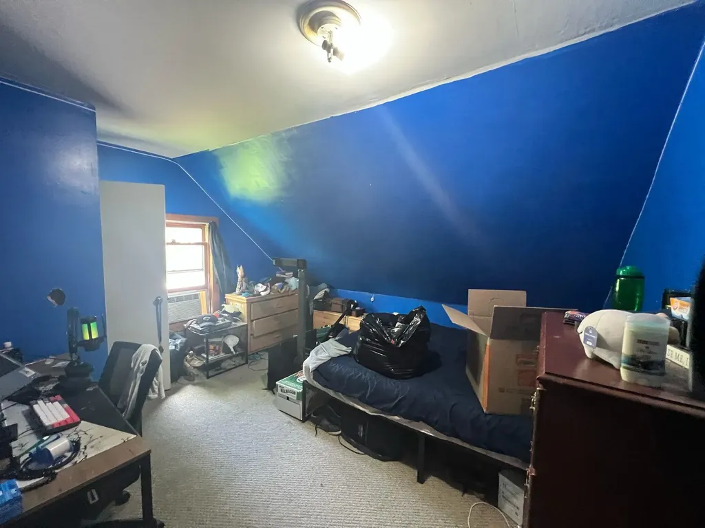 25 Green Street Bristol NH 03222