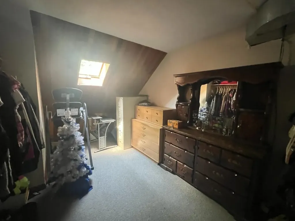 25 Green Street Bristol NH 03222