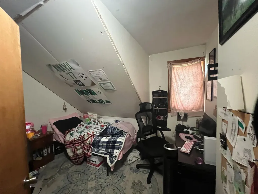 25 Green Street Bristol NH 03222