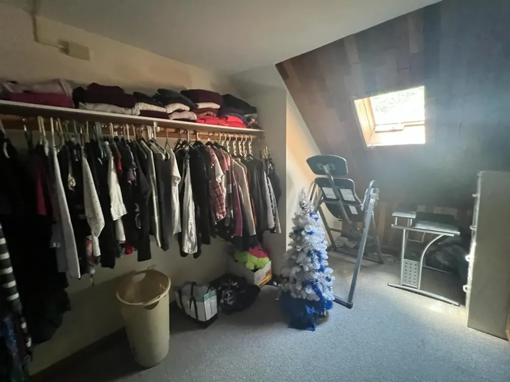 25 Green Street Bristol NH 03222