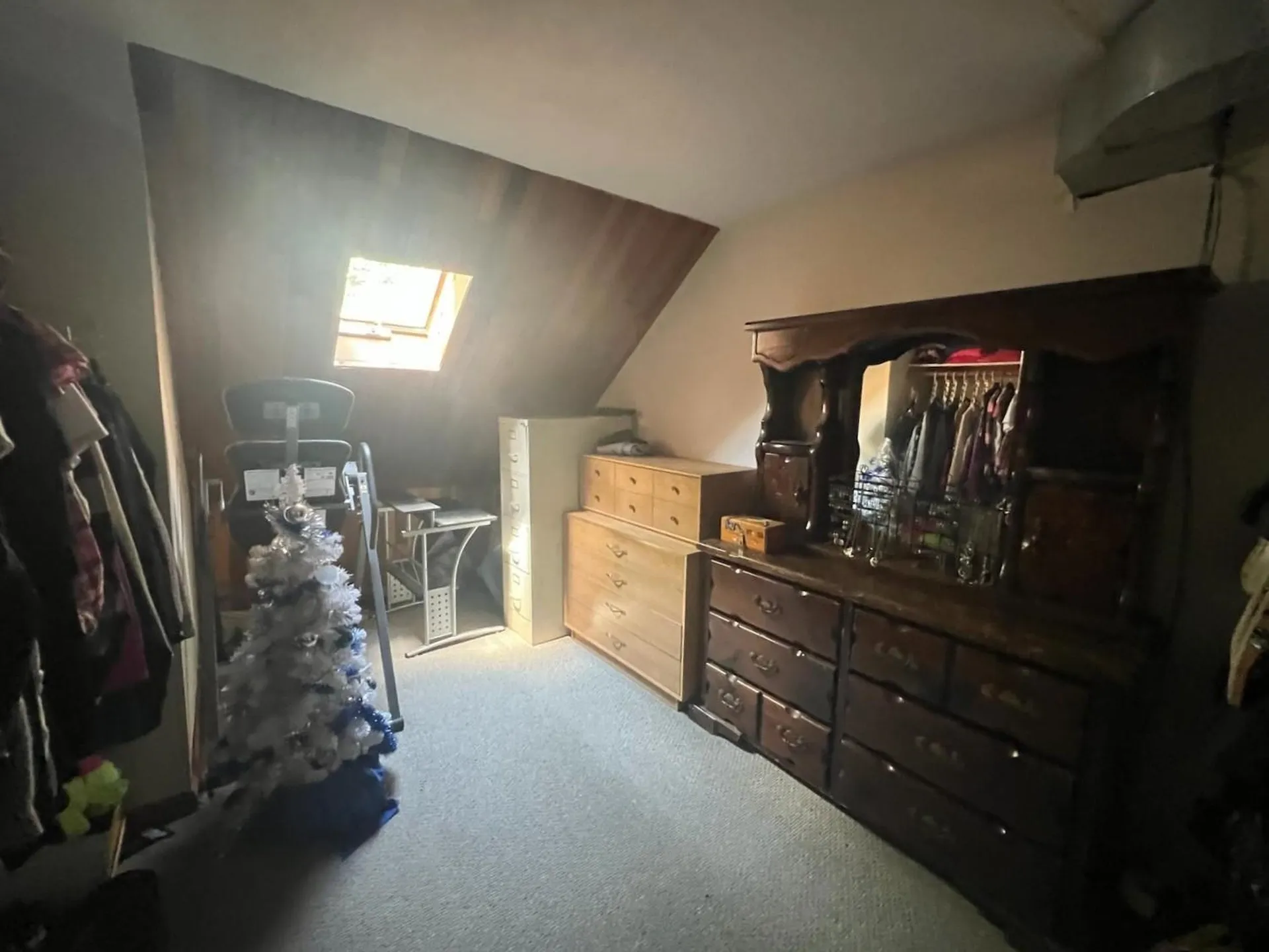 25 Green Street Bristol NH 03222