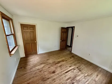 14 Whitney Road Hillsborough NH 03244