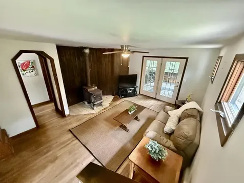 14 Whitney Road Hillsborough NH 03244