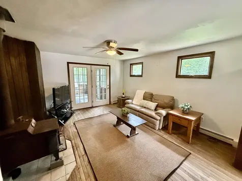 14 Whitney Road Hillsborough NH 03244