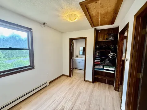 14 Whitney Road Hillsborough NH 03244