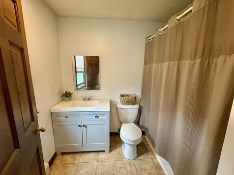 14 Whitney Road Hillsborough NH 03244