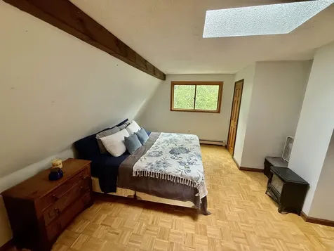 14 Whitney Road Hillsborough NH 03244