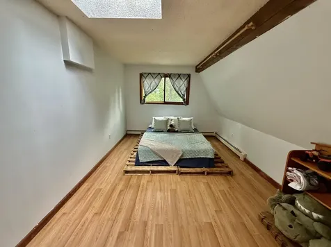 14 Whitney Road Hillsborough NH 03244