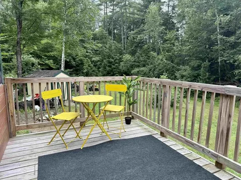 14 Whitney Road Hillsborough NH 03244