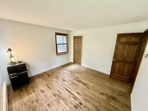 14 Whitney Road Hillsborough NH 03244