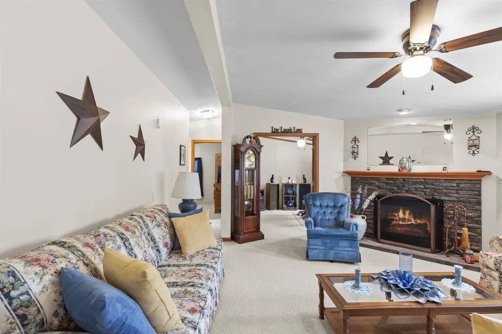60 Constitution Way Dover NH 03820