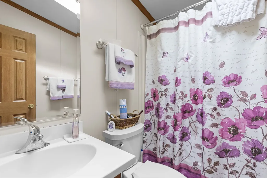 60 Constitution Way Dover NH 03820