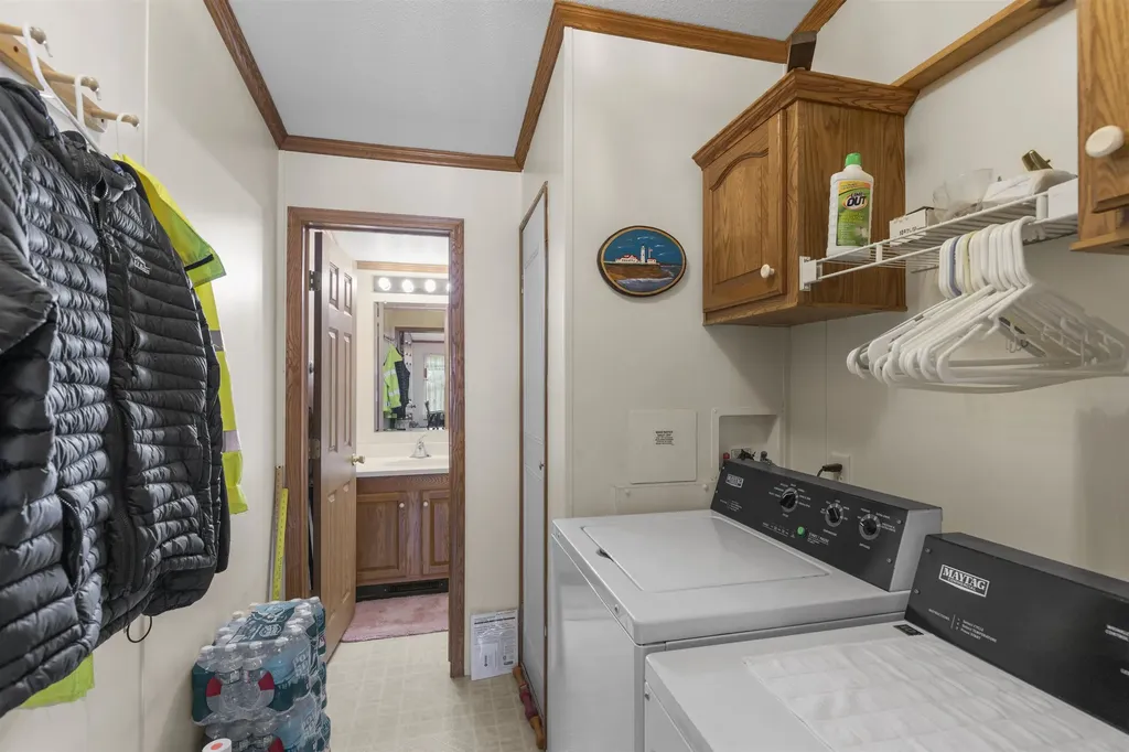 60 Constitution Way Dover NH 03820