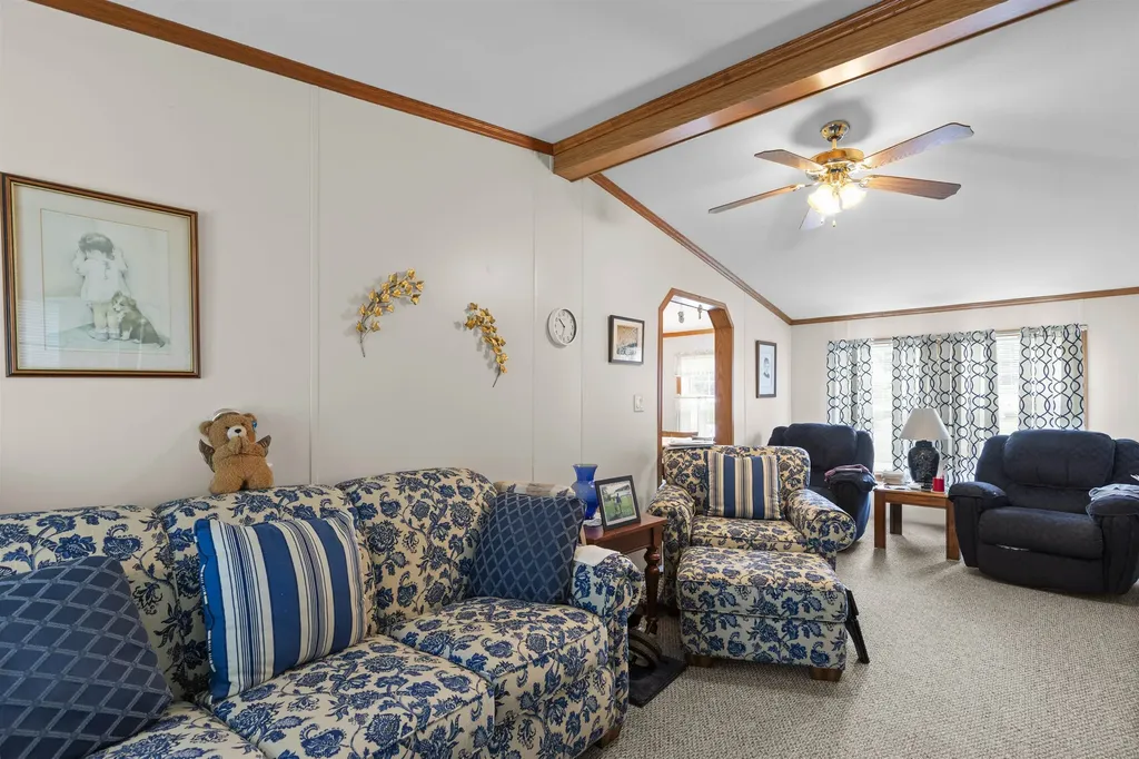 60 Constitution Way Dover NH 03820