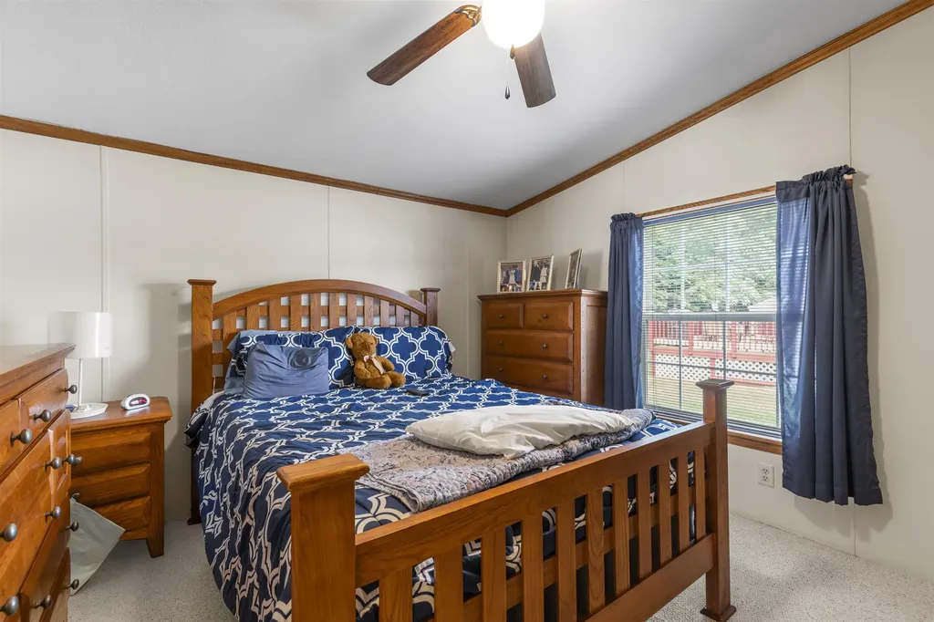 60 Constitution Way Dover NH 03820
