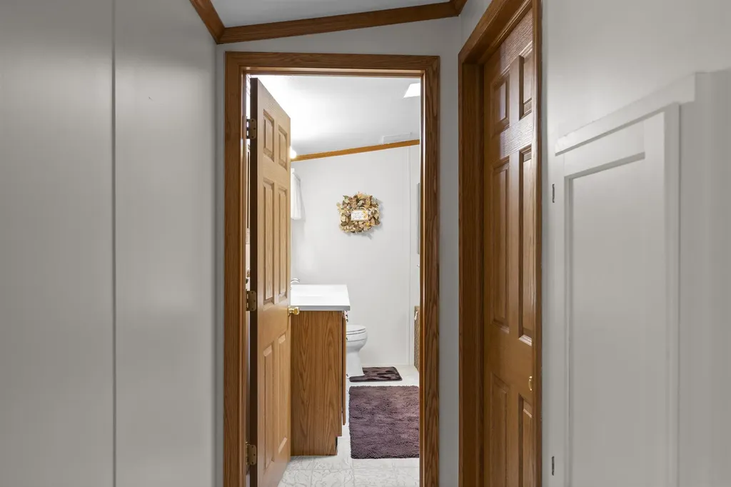 60 Constitution Way Dover NH 03820