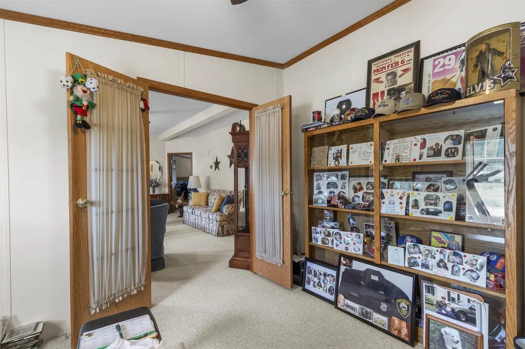 60 Constitution Way Dover NH 03820