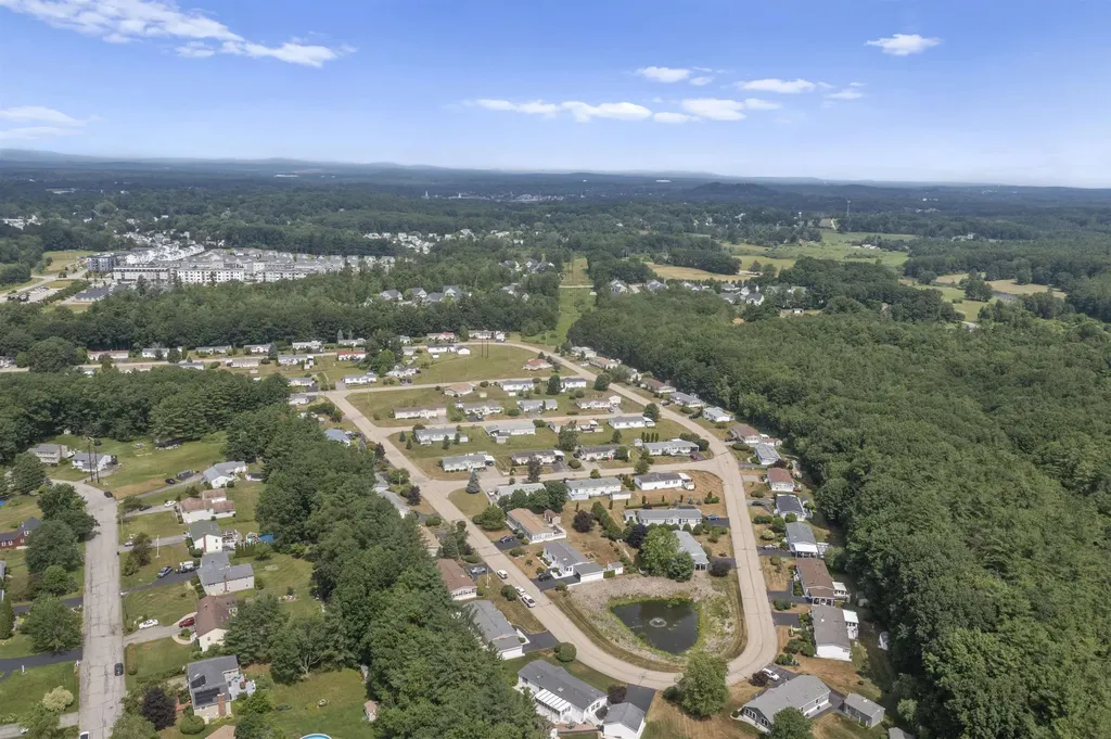 60 Constitution Way Dover NH 03820