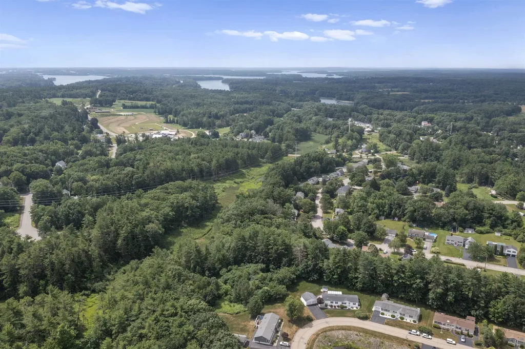 60 Constitution Way Dover NH 03820