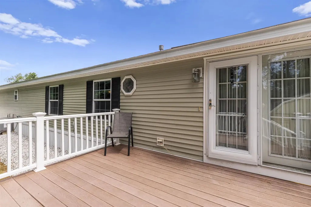 60 Constitution Way Dover NH 03820