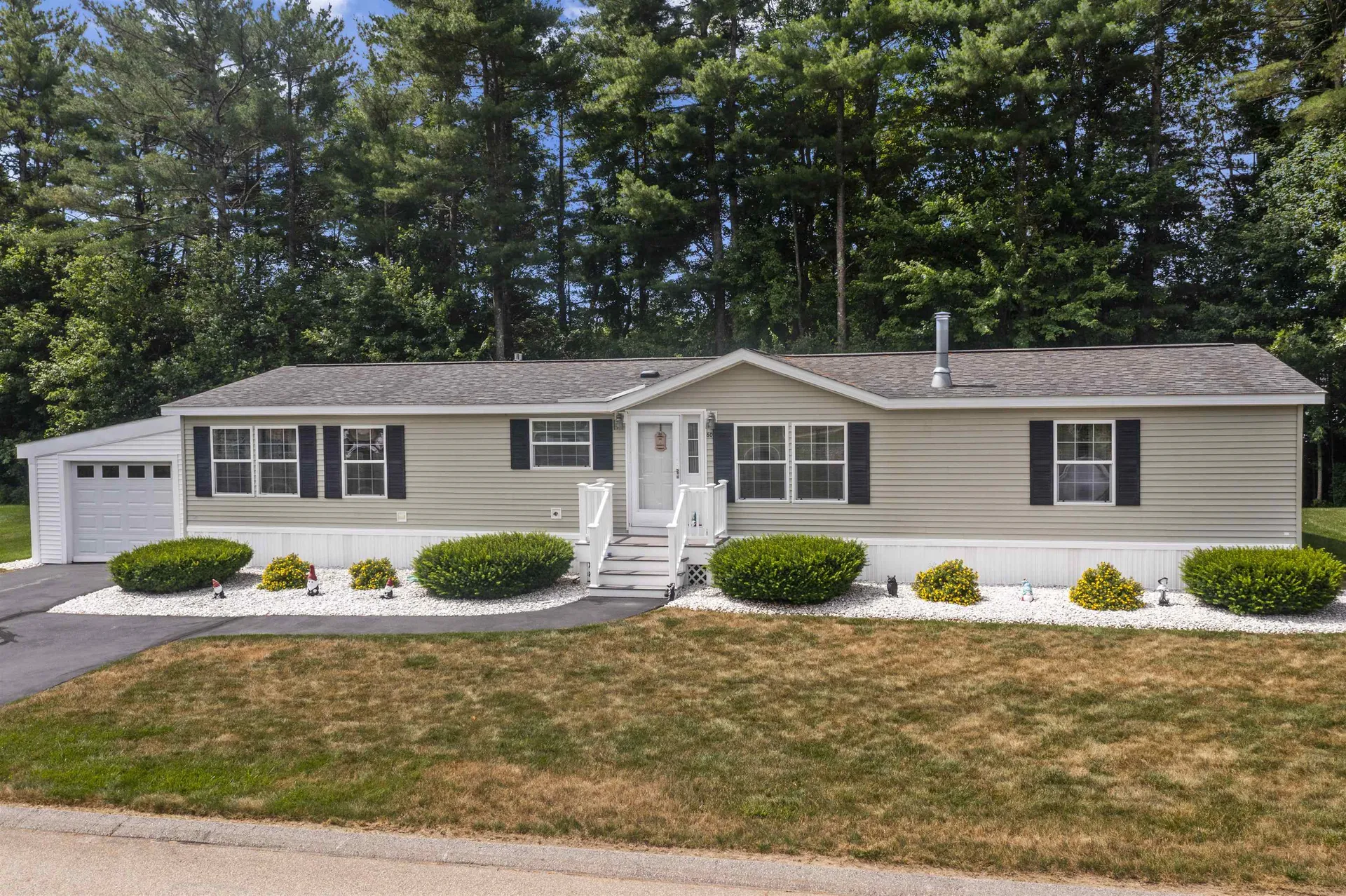 60 Constitution Way Dover NH 03820