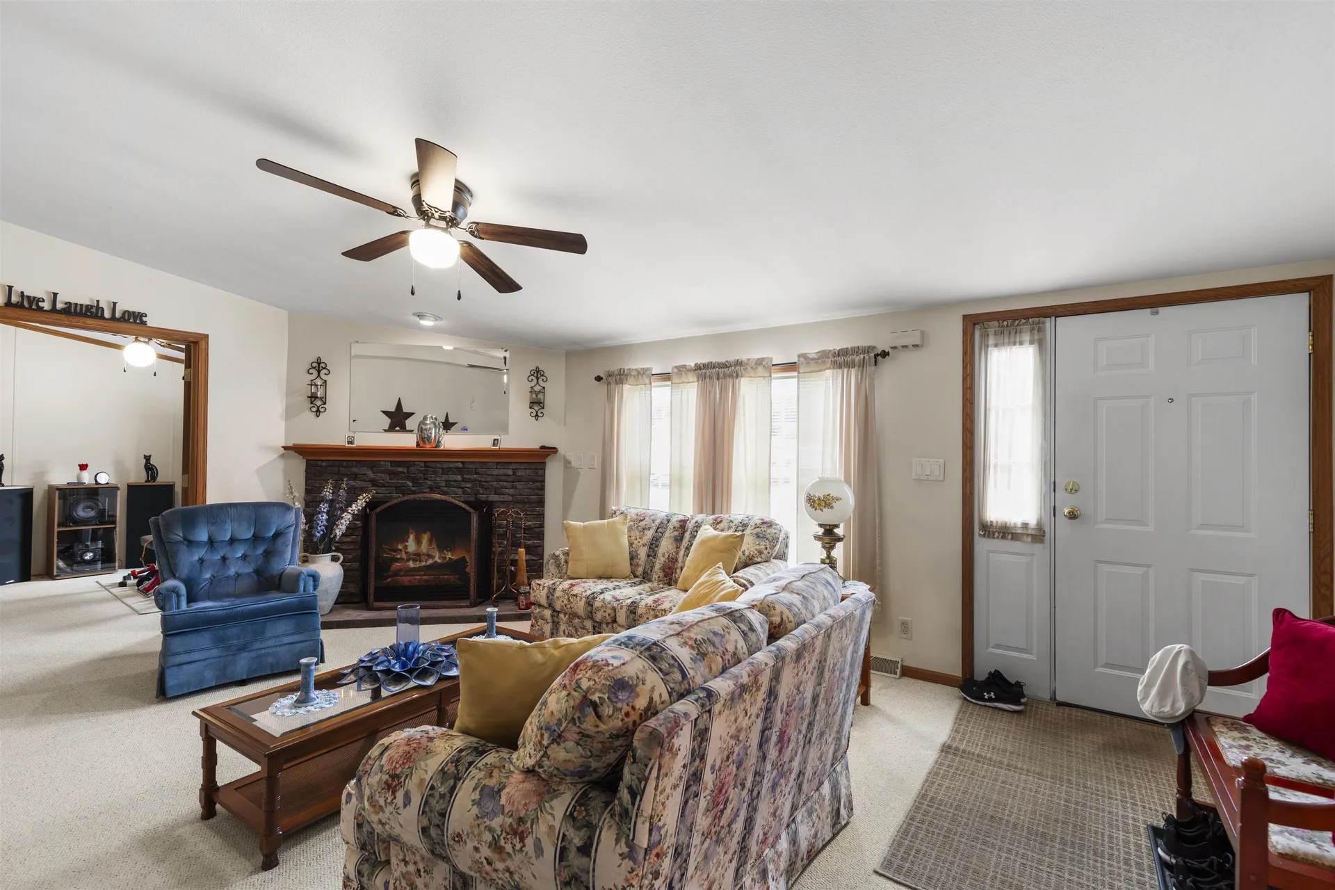 60 Constitution Way Dover NH 03820