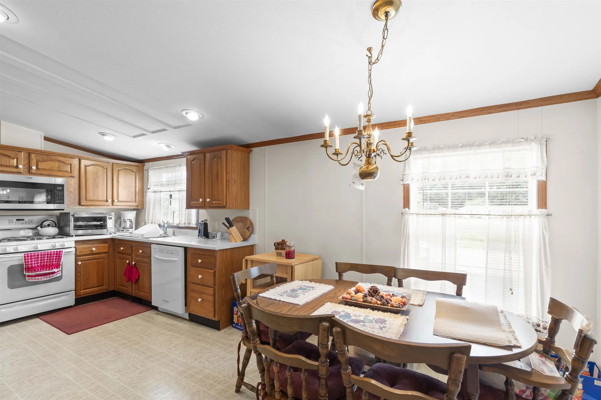 60 Constitution Way Dover NH 03820