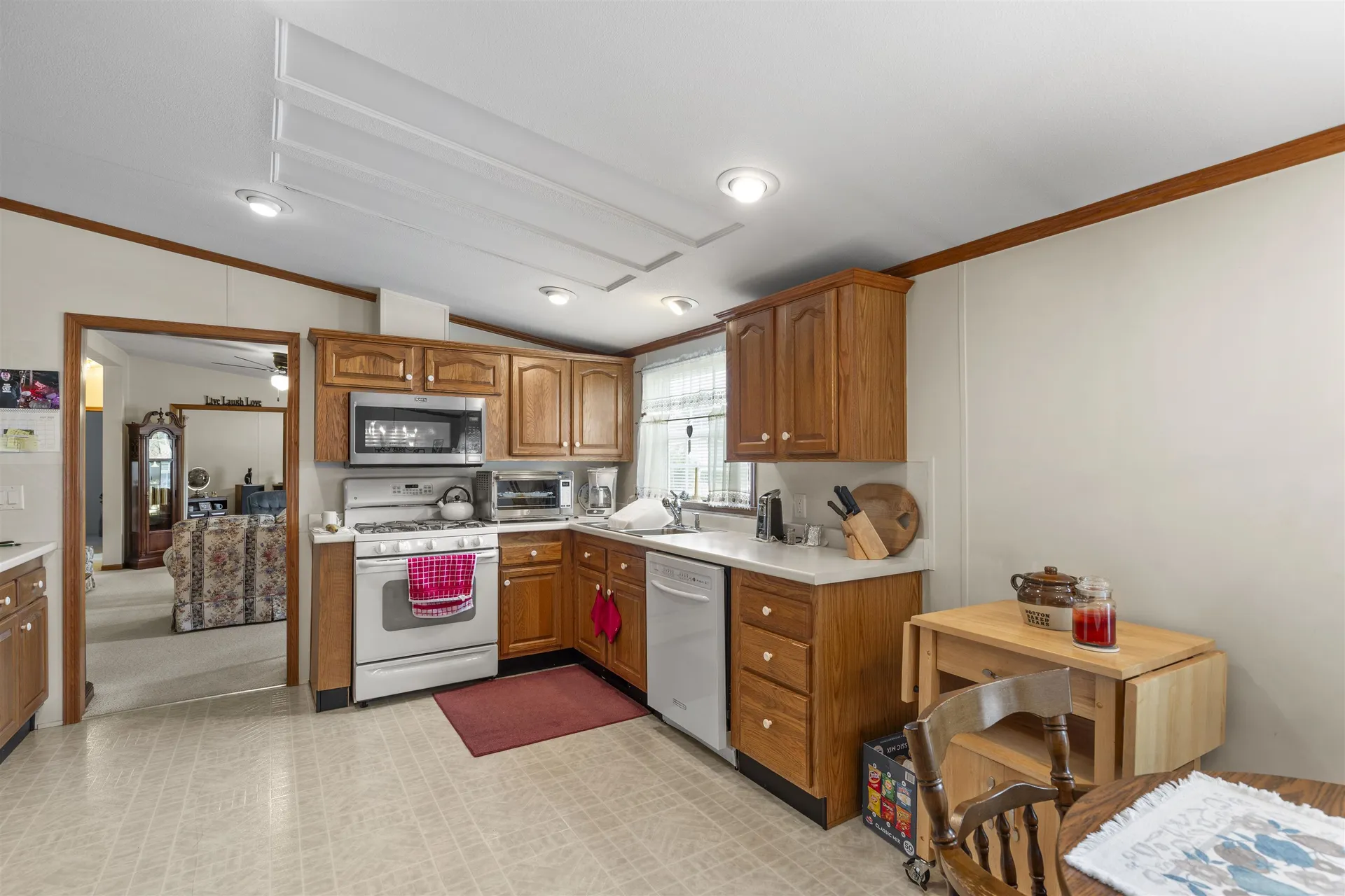 60 Constitution Way Dover NH 03820