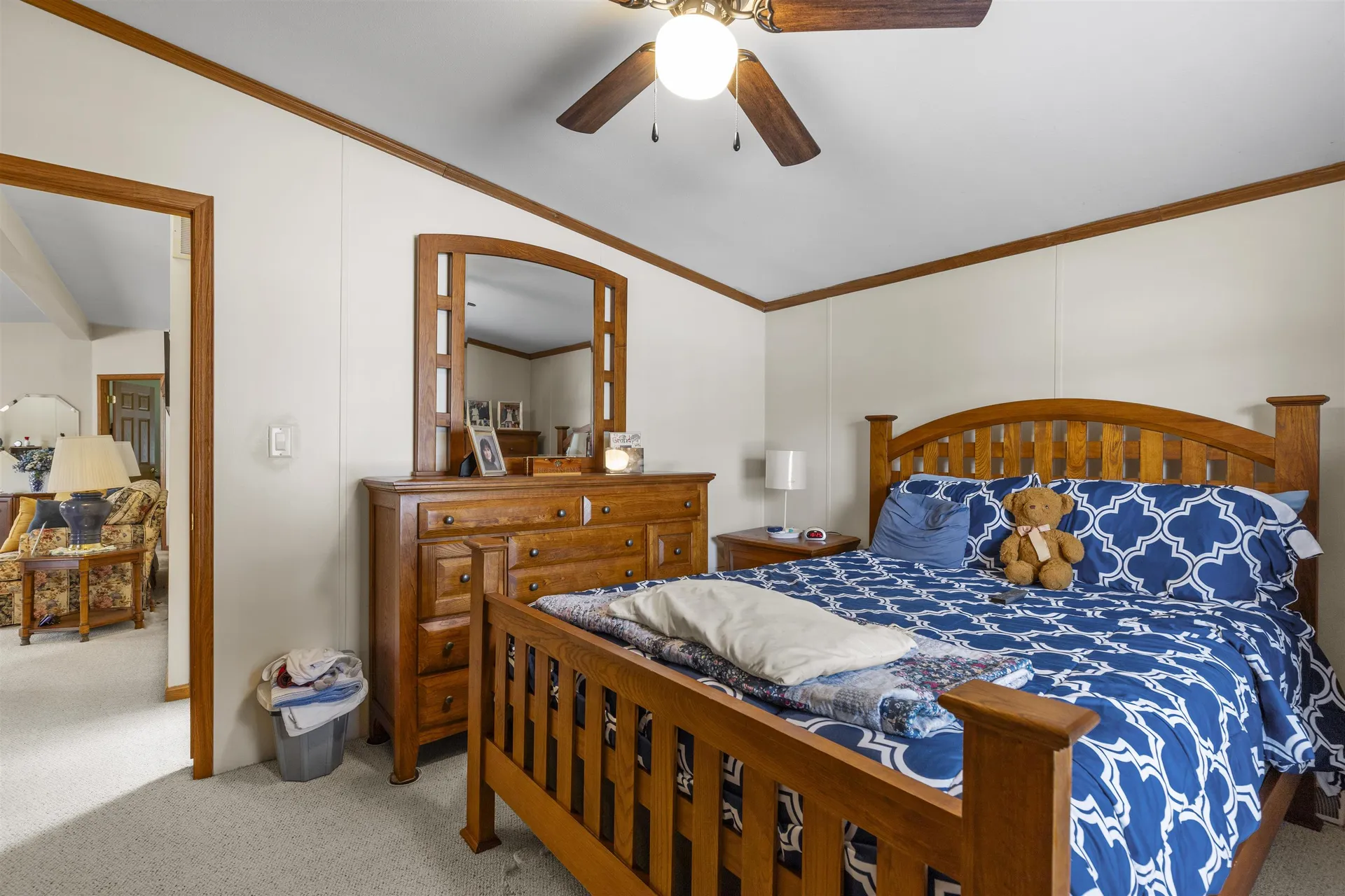 60 Constitution Way Dover NH 03820
