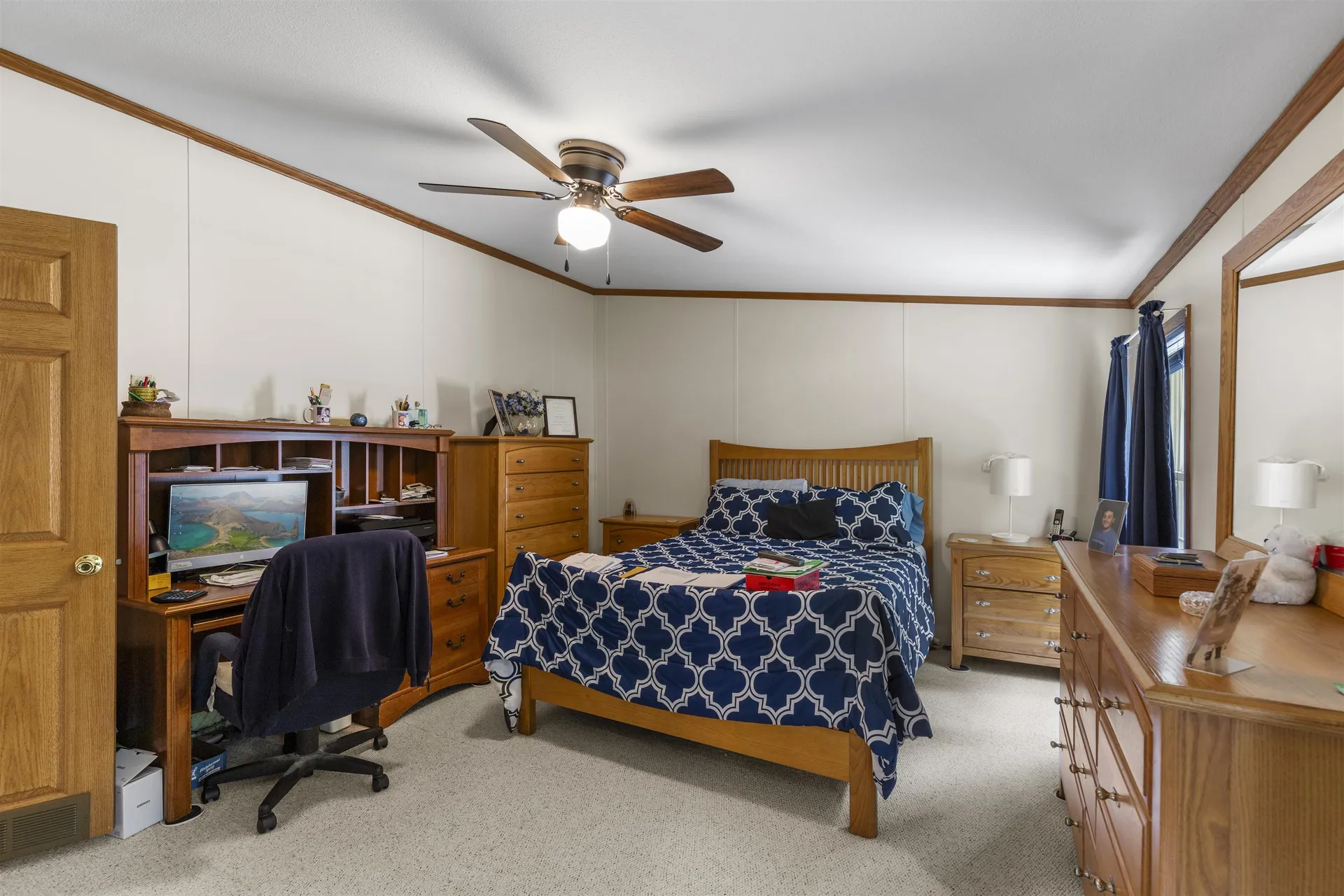 60 Constitution Way Dover NH 03820