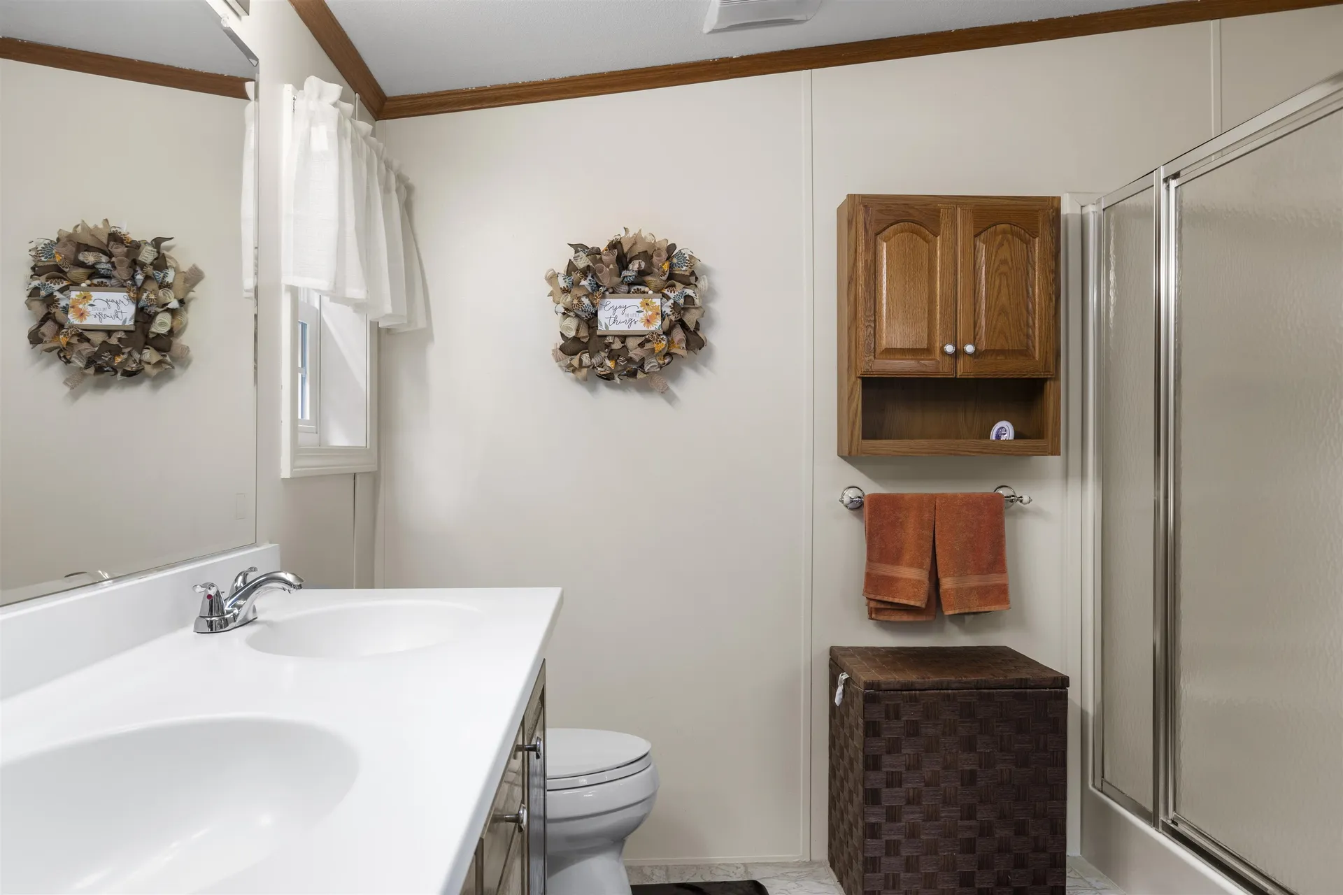 60 Constitution Way Dover NH 03820