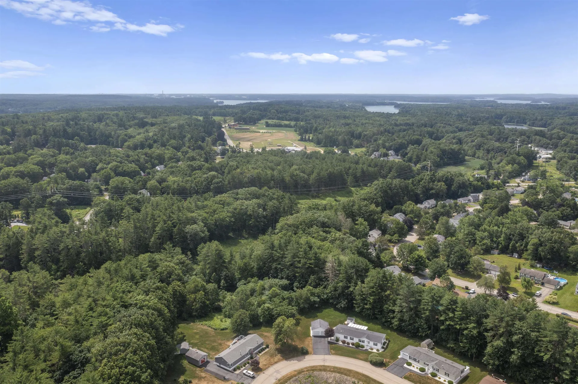 60 Constitution Way Dover NH 03820