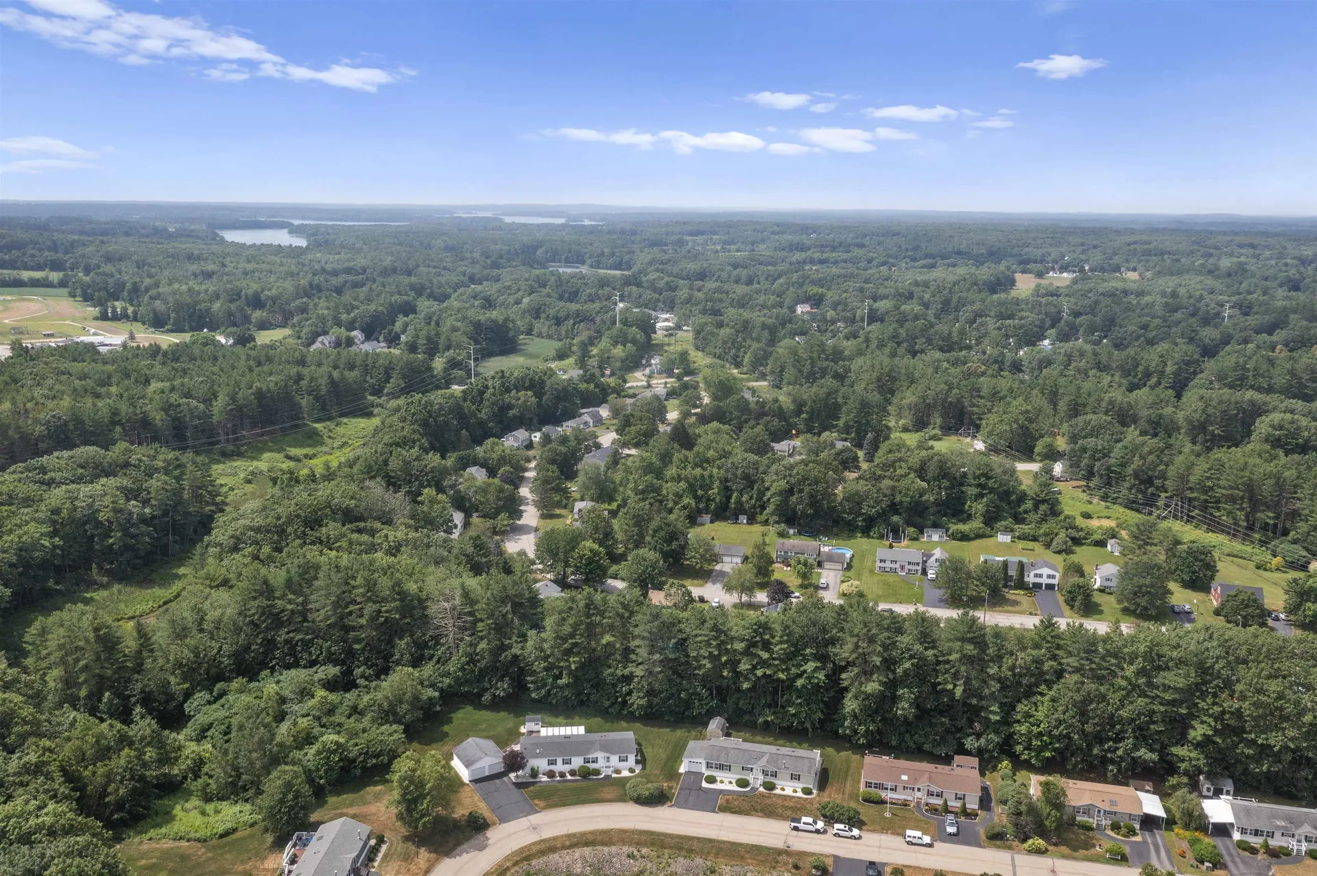 60 Constitution Way Dover NH 03820