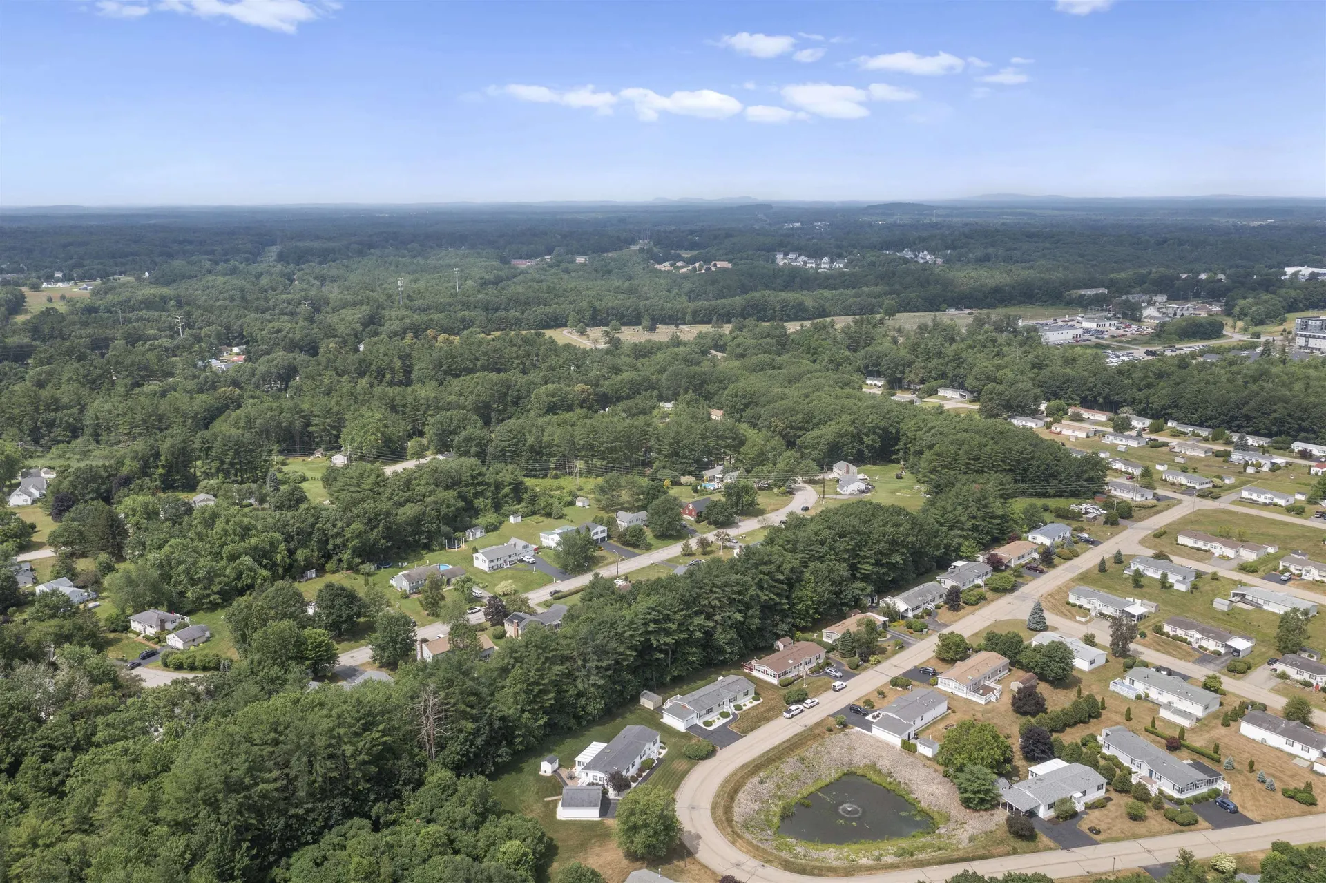 60 Constitution Way Dover NH 03820