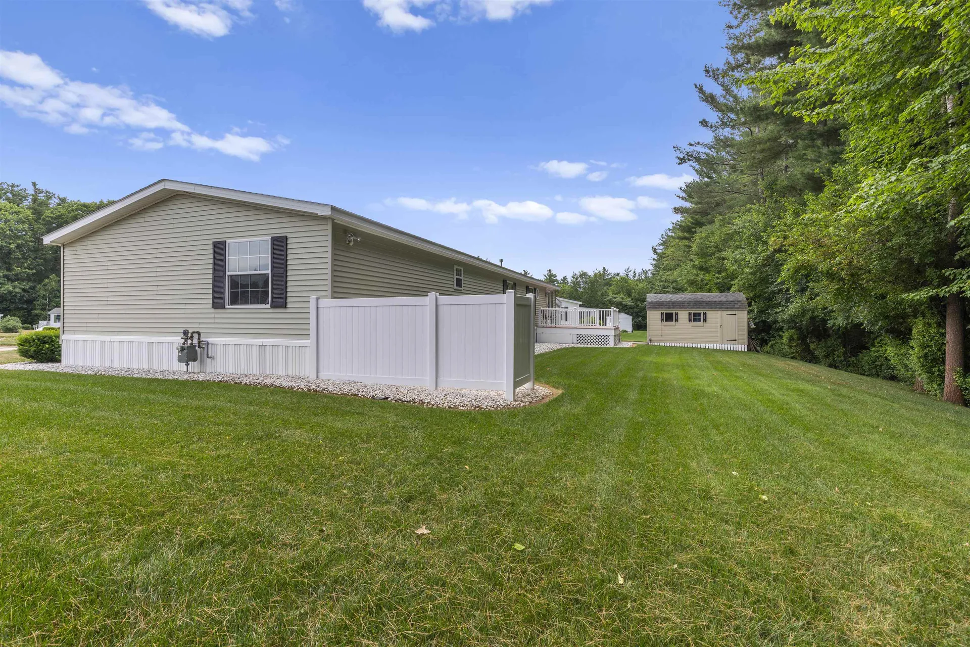 60 Constitution Way Dover NH 03820