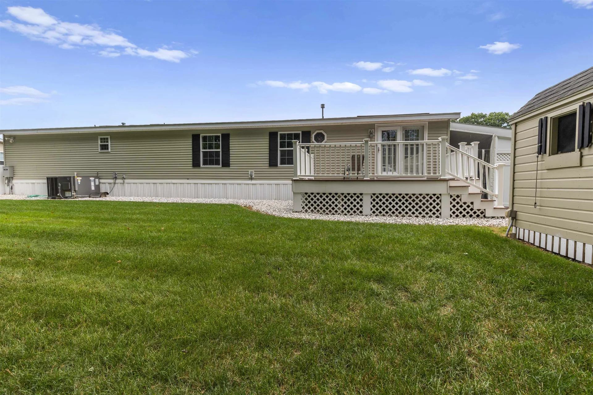 60 Constitution Way Dover NH 03820