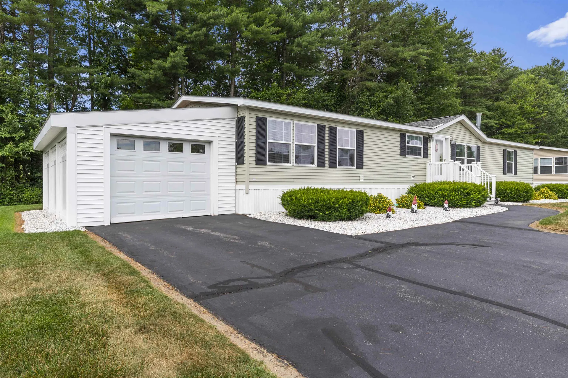 60 Constitution Way Dover NH 03820