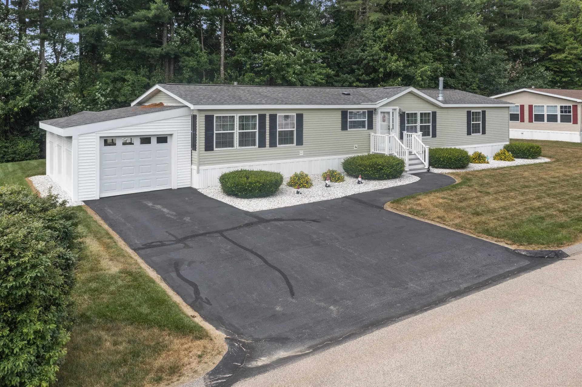 60 Constitution Way Dover NH 03820