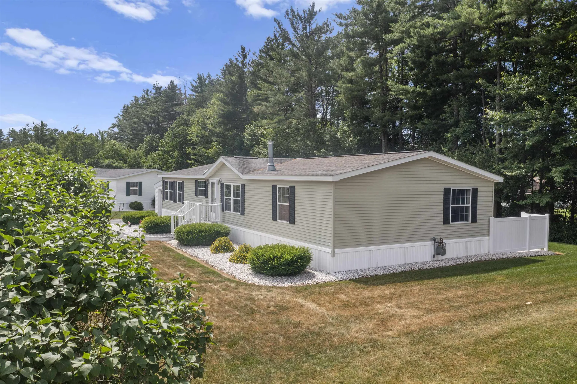 60 Constitution Way Dover NH 03820