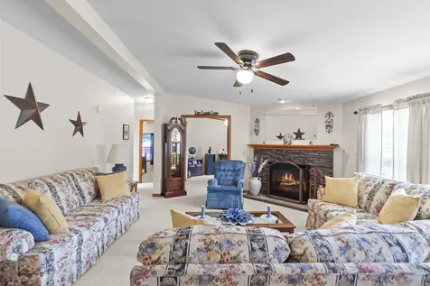 60 Constitution Way Dover NH 03820