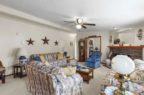 60 Constitution Way Dover NH 03820