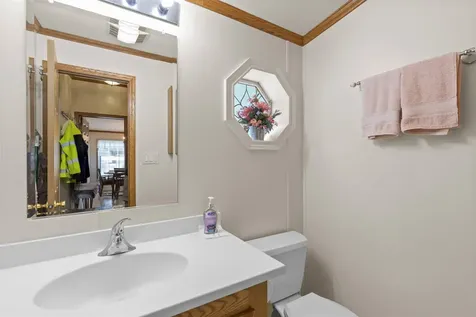 60 Constitution Way Dover NH 03820