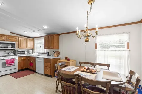 60 Constitution Way Dover NH 03820