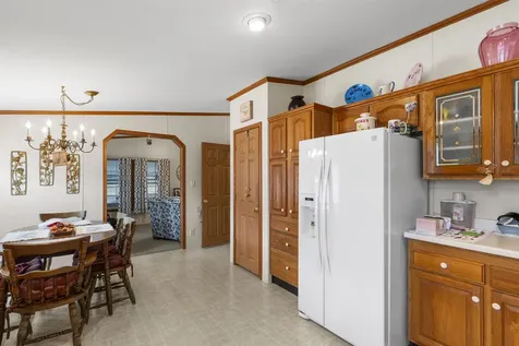 60 Constitution Way Dover NH 03820